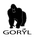 logo-client